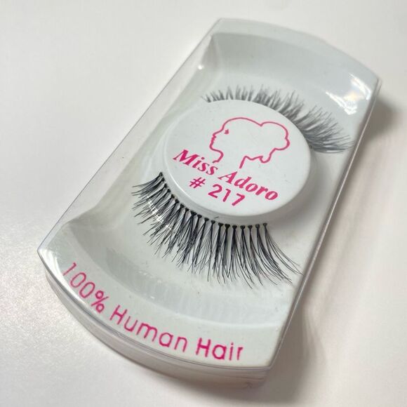 Drag Sugarpill Lash Bundle - Picture 6 of 8